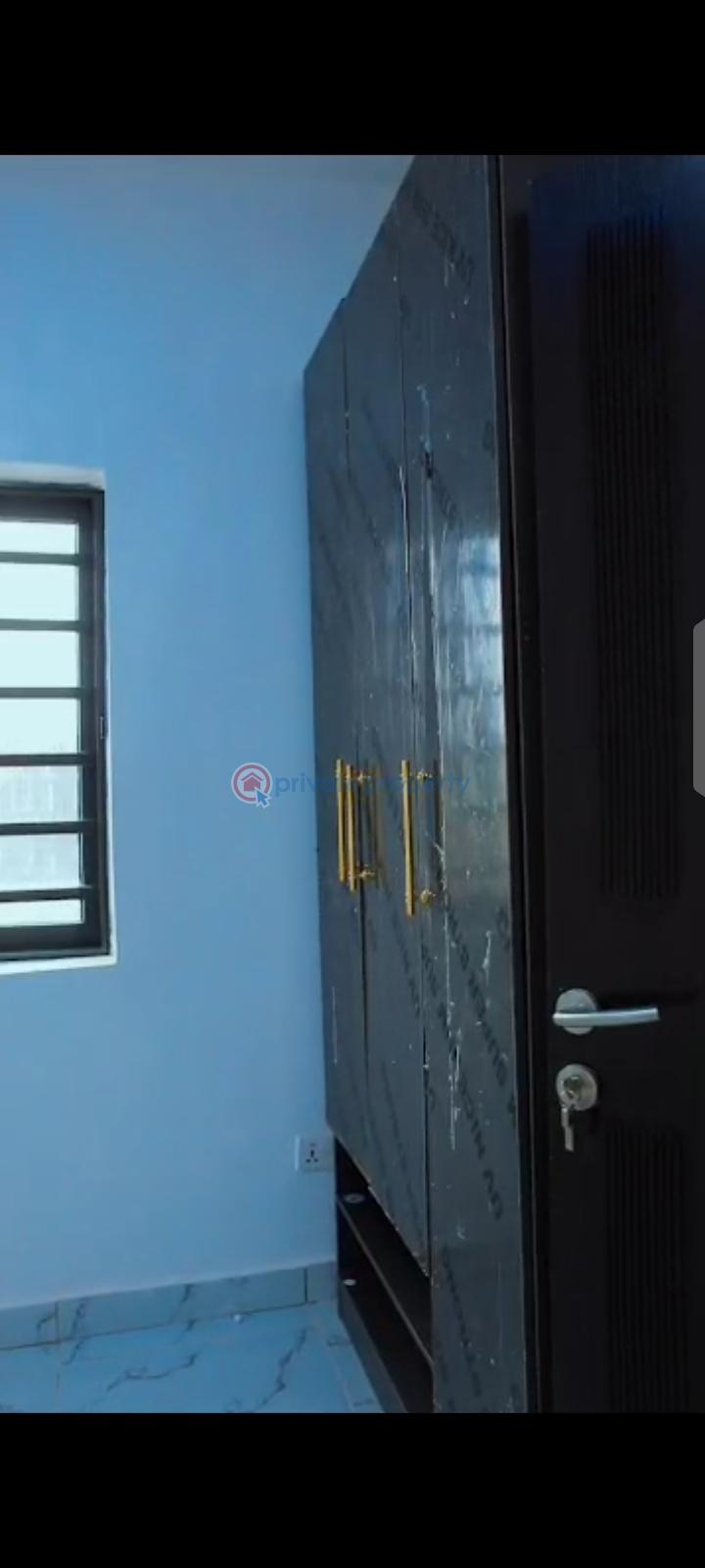 2 bedroom Block Of Flats For Rent Foodco Area, Akala Express Akala Express Ibadan Oyo - 11