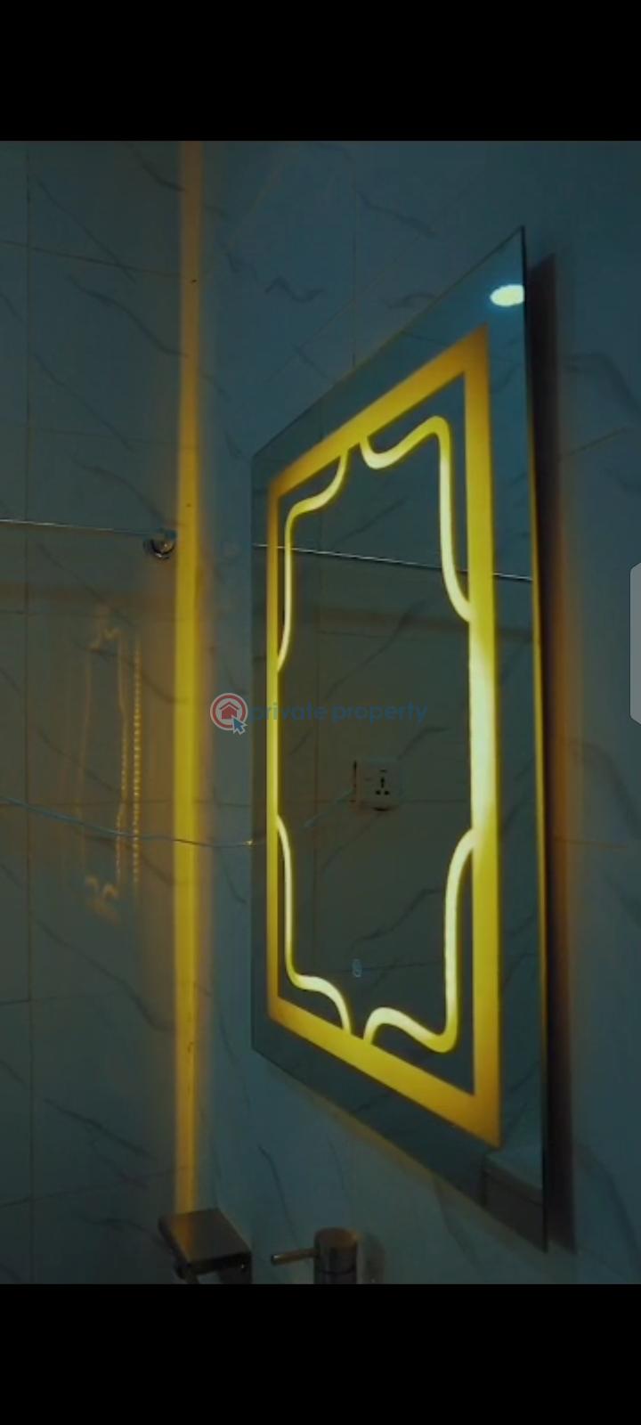 2 bedroom Block Of Flats For Rent Foodco Area, Akala Express Akala Express Ibadan Oyo - 14