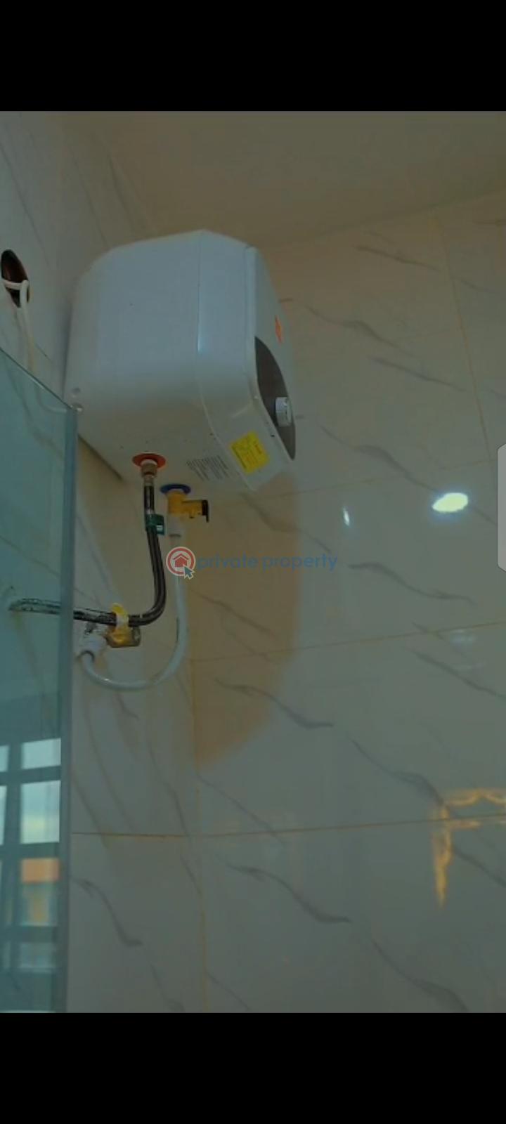 2 bedroom Block Of Flats For Rent Foodco Area, Akala Express Akala Express Ibadan Oyo - 12