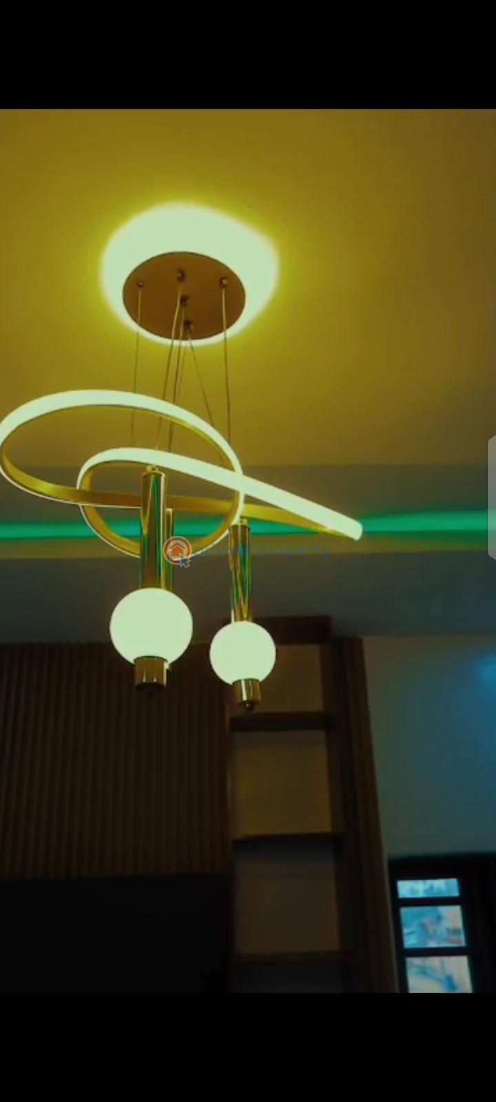 2 bedroom Block Of Flats For Rent Foodco Area, Akala Express Akala Express Ibadan Oyo - 6