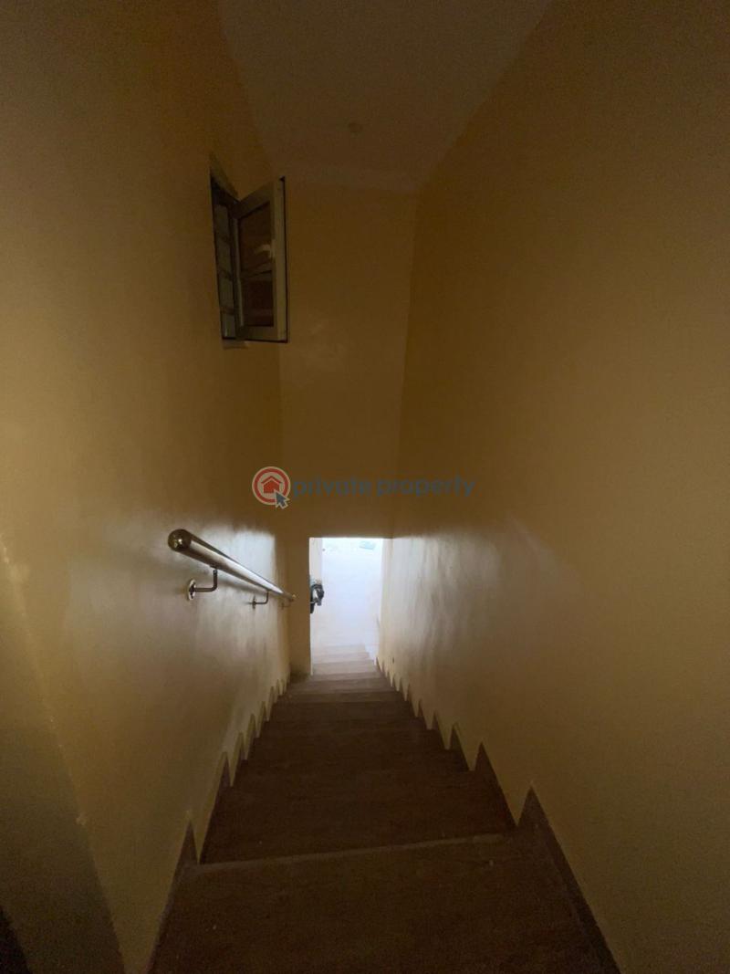 2 bedroom Block Of Flats For Rent Sunshine Garden Estate By Blenco Canaan Estate Ajah Lagos - 5