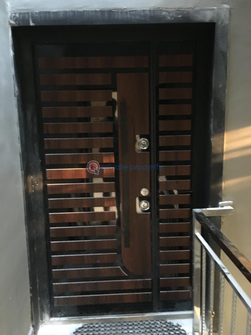 2 bedroom Flat & Apartment For Sale Julie Estate Oregun Ikeja Oregun Ikeja Lagos - 10