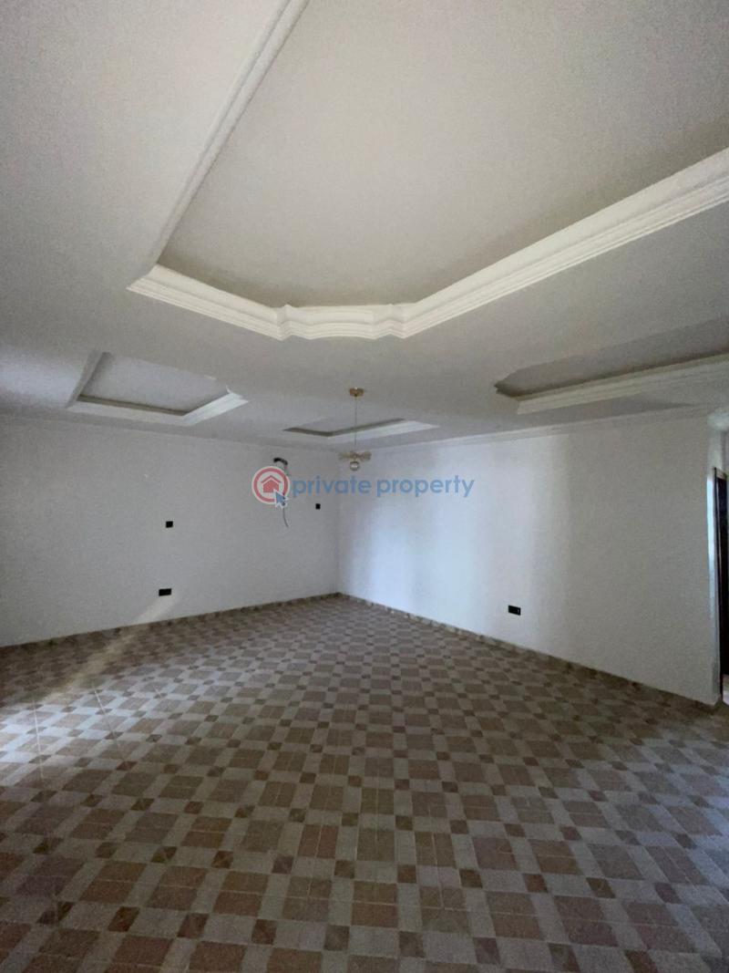 2 bedroom Block Of Flats For Rent Sunshine Garden Estate By Blenco Canaan Estate Ajah Lagos - 8