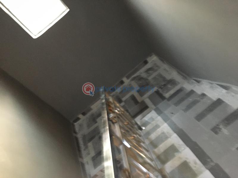 2 bedroom Flat & Apartment For Sale Julie Estate Oregun Ikeja Oregun Ikeja Lagos - 11