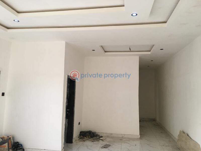 2 bedroom Flat & Apartment For Sale Julie Estate Oregun Ikeja Oregun Ikeja Lagos - 9