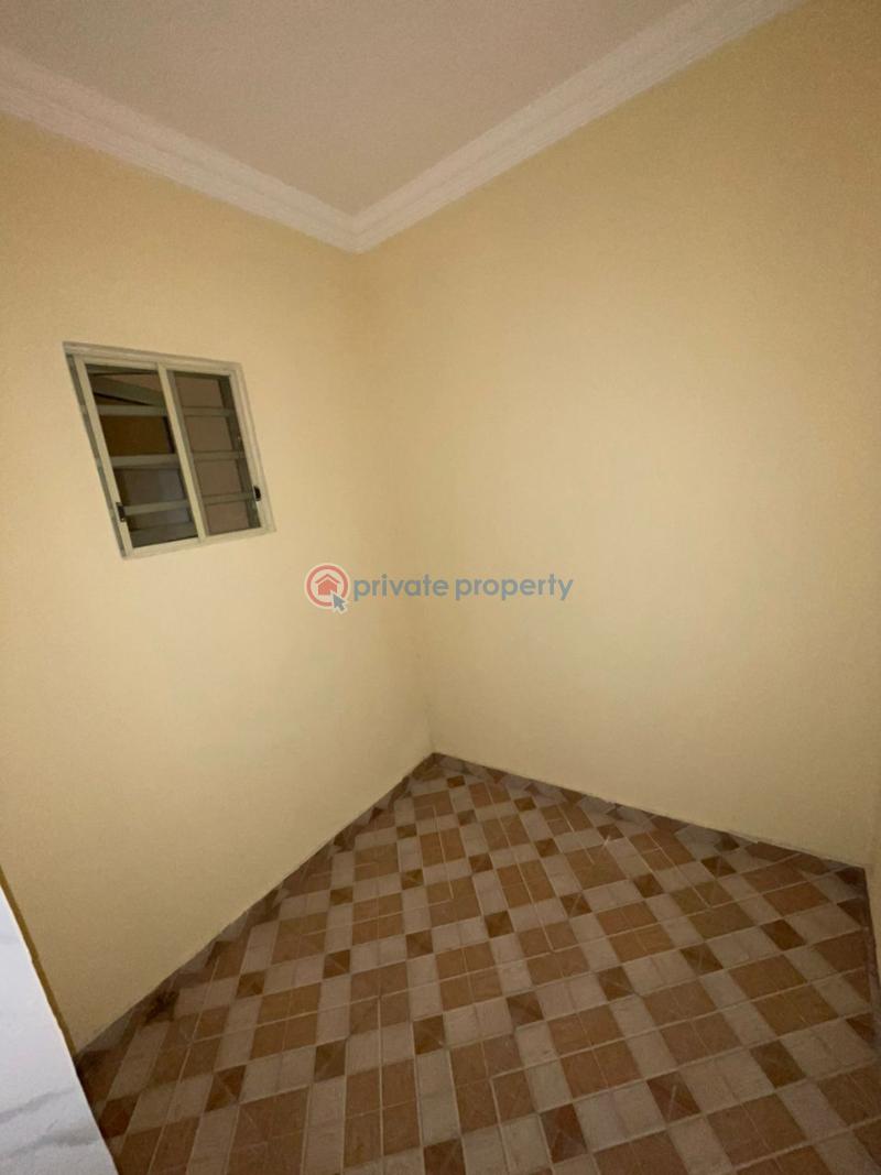 2 bedroom Block Of Flats For Rent Sunshine Garden Estate By Blenco Canaan Estate Ajah Lagos - 12