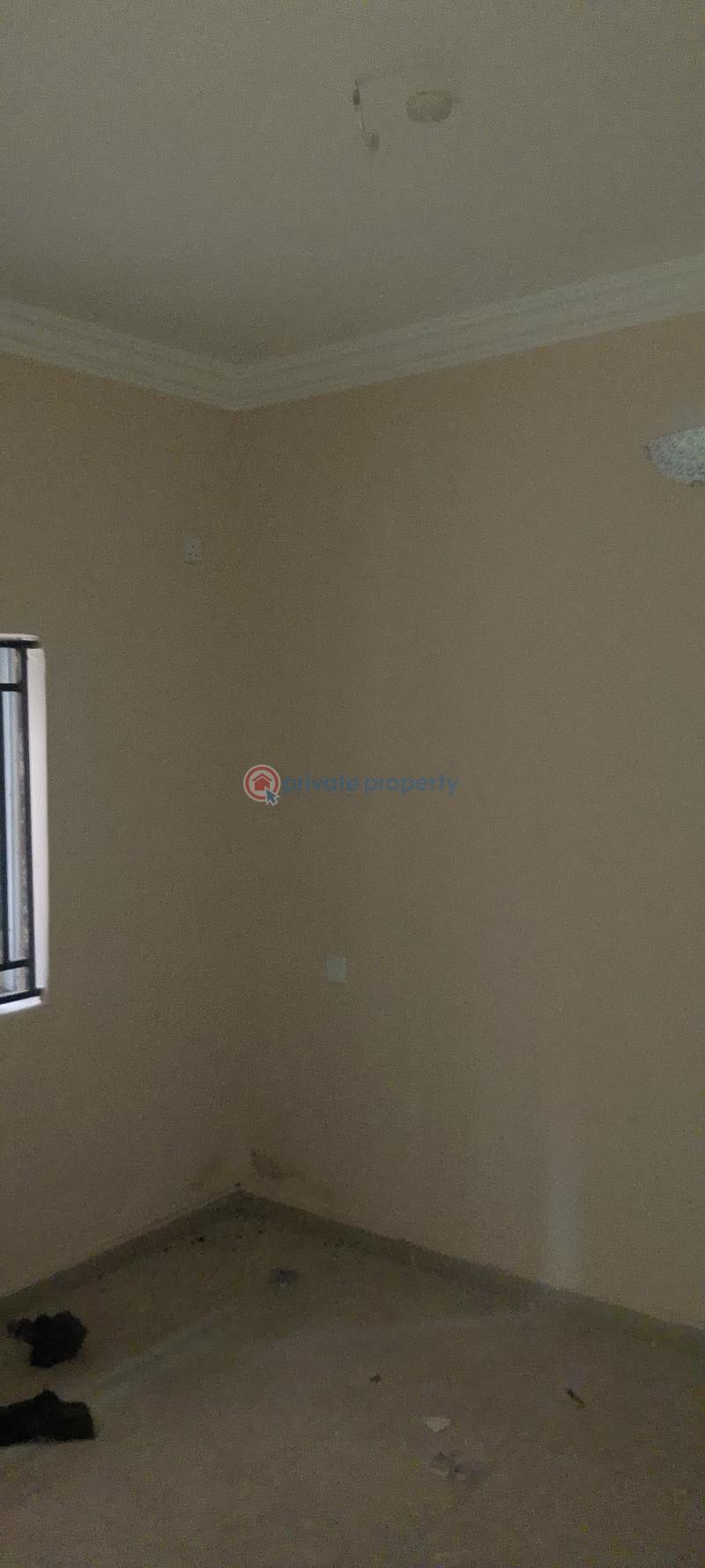 2 bedroom Mini Flat For Rent Achara Layout Enugu Area  - 4