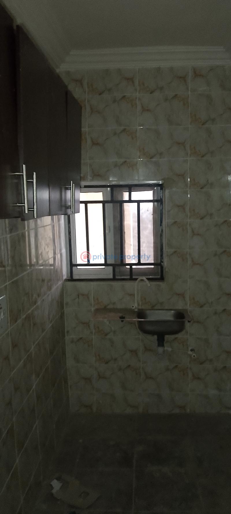 2 bedroom Mini Flat For Rent Achara Layout Enugu Area  - 2