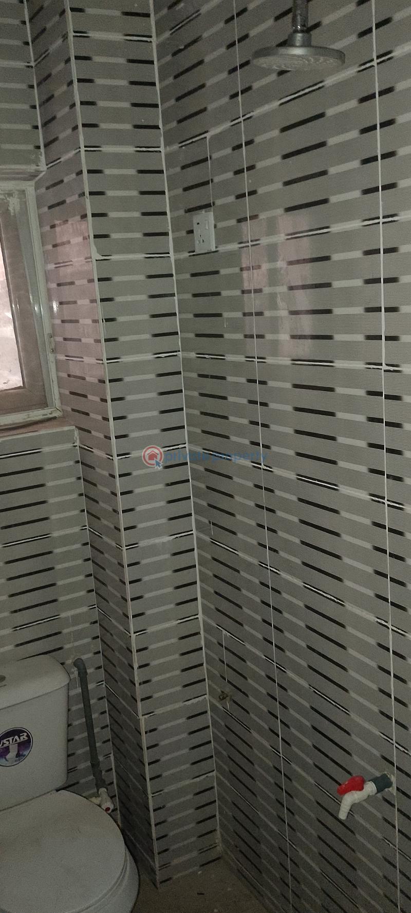 2 bedroom Mini Flat For Rent Achara Layout Enugu Area  - 5
