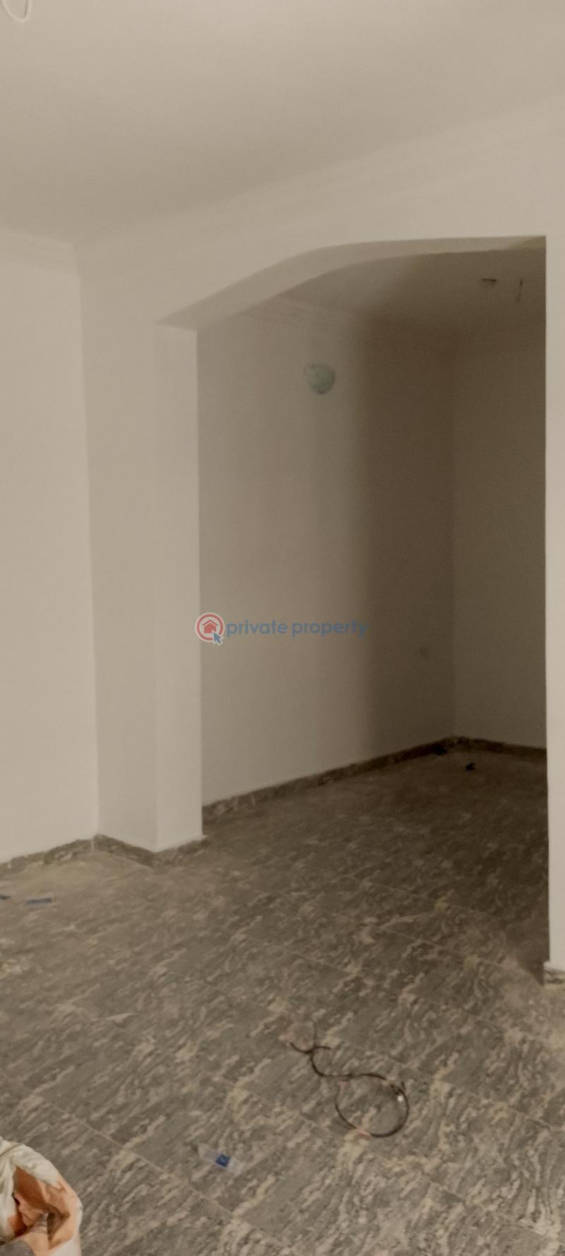 2 bedroom Mini Flat For Rent Achara Layout Enugu Area  - 0