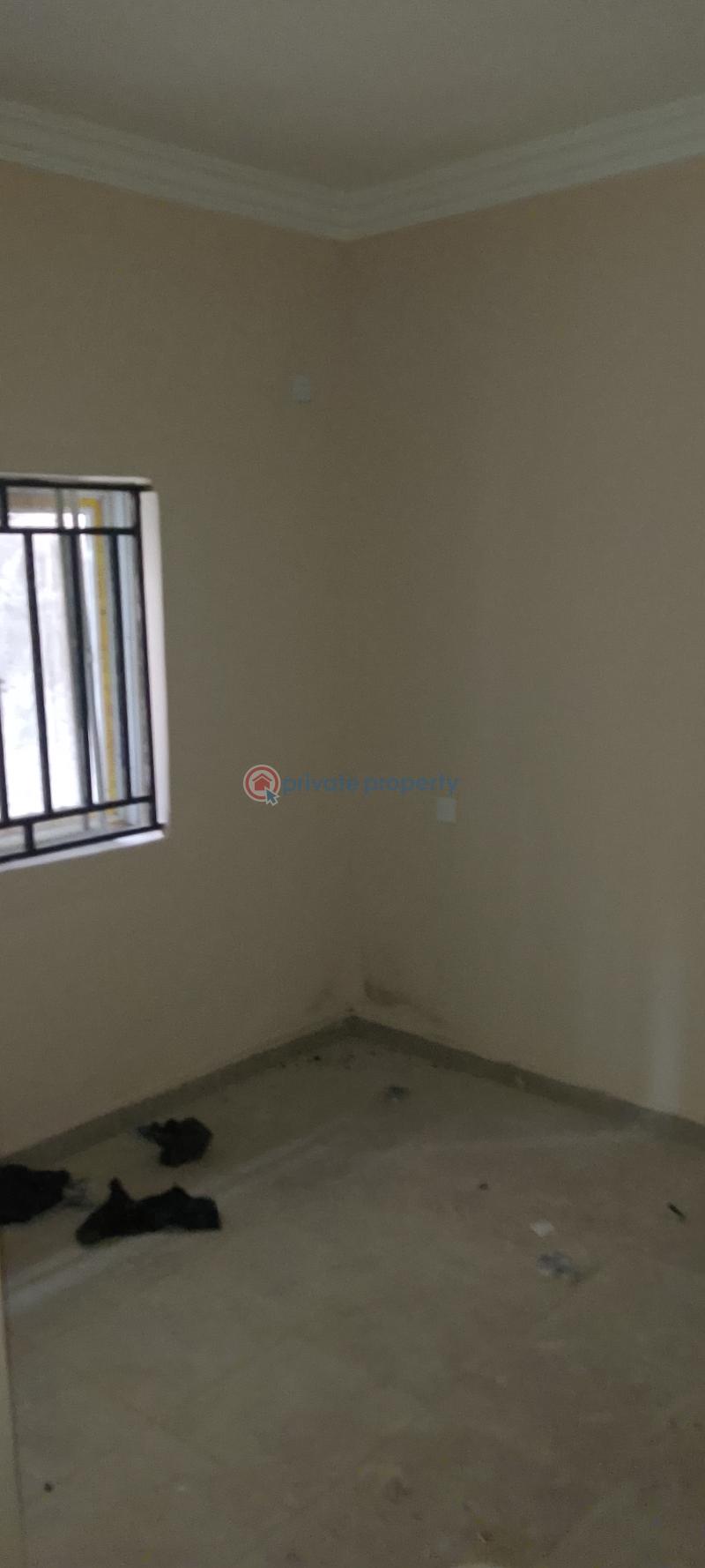 2 bedroom Mini Flat For Rent Achara Layout Enugu Area  - 3