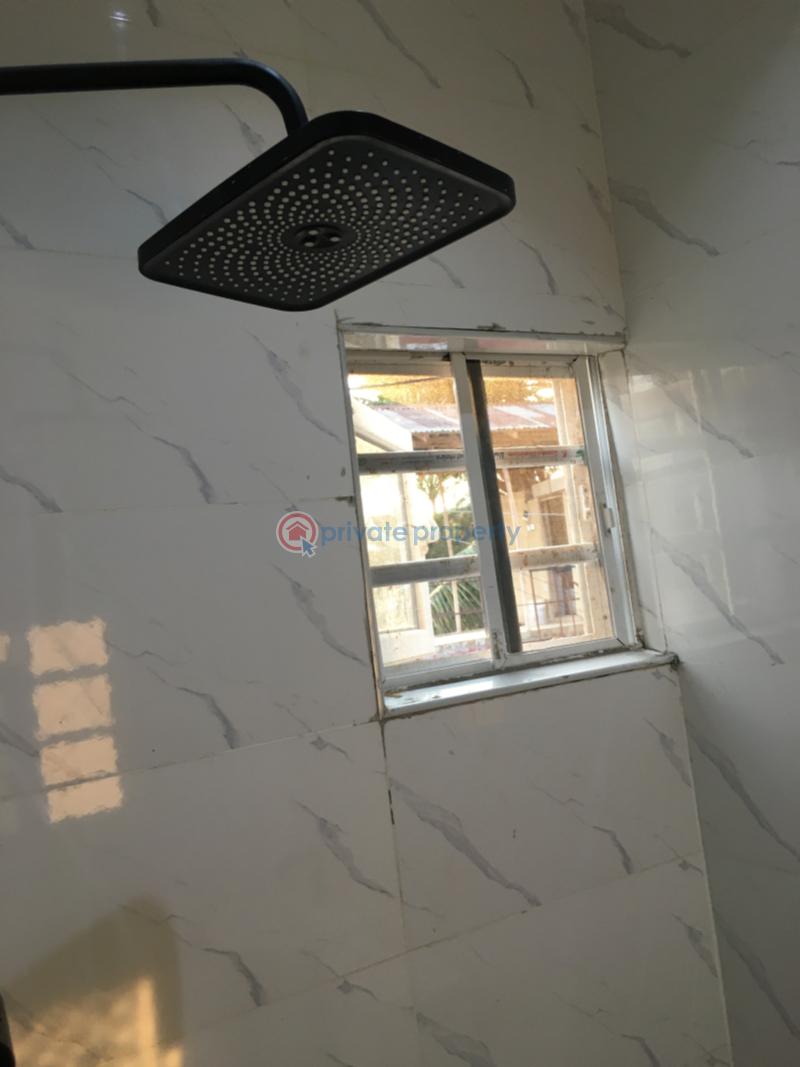 2 bedroom Flat & Apartment For Sale Julie Estate Oregun Ikeja Oregun Ikeja Lagos - 6