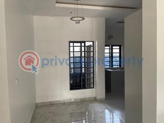 2 bedroom Flat & Apartment For Rent Ikota Lekki Lagos - 3