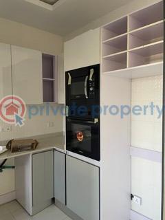 2 bedroom Flat & Apartment For Rent Ikota Lekki Lagos - 6