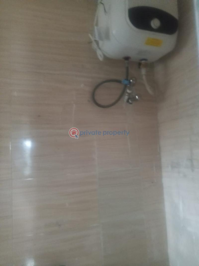 2 bedroom Flat & Apartment For Rent Marshy Hill Estate Addo Road Addo Ajah Lagos - 3