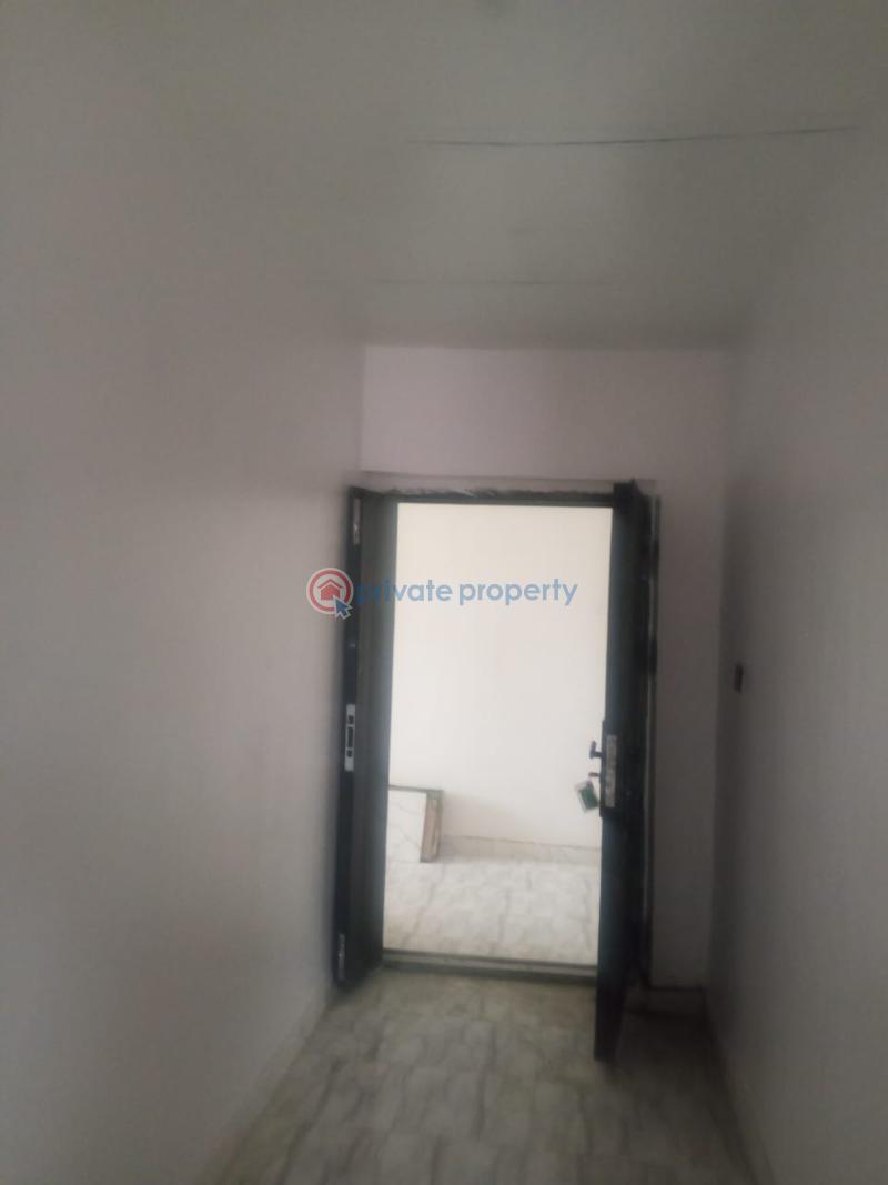 2 bedroom Flat & Apartment For Rent Marshy Hill Estate Addo Road Addo Ajah Lagos - 7