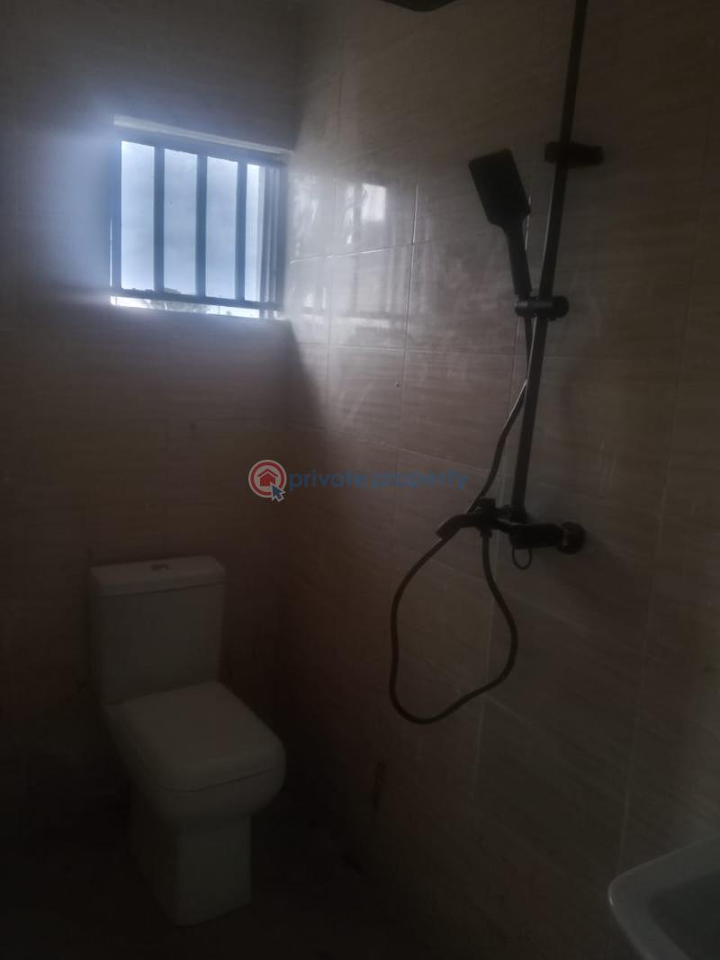 2 bedroom Flat & Apartment For Rent Marshy Hill Estate Addo Road Addo Ajah Lagos - 8