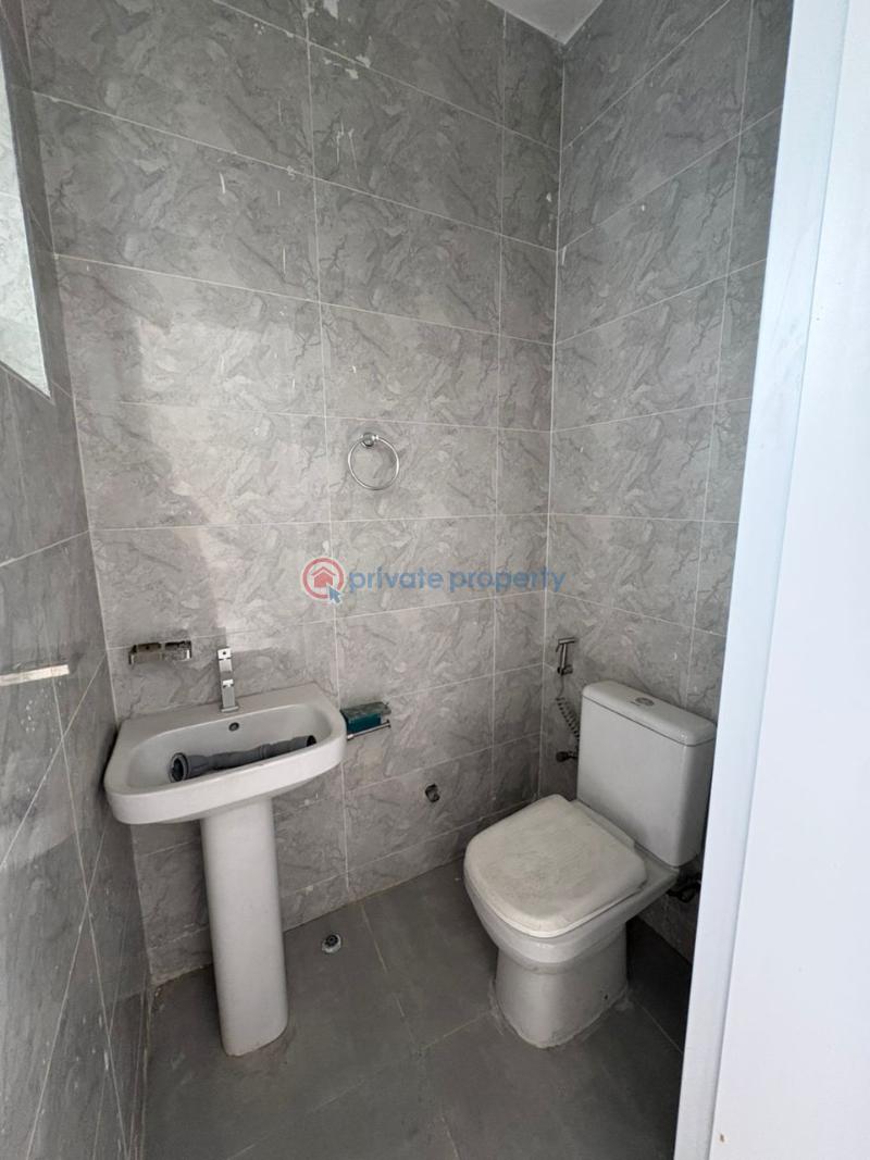 2 bedroom Block Of Flats For Sale Lekki Lagos - 9