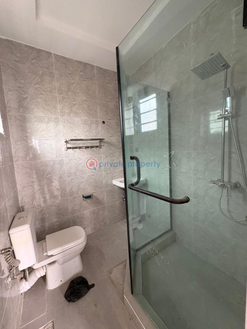 2 bedroom Block Of Flats For Sale Lekki Lagos - 3