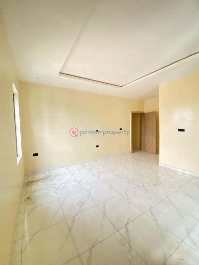 2 bedroom Flat & Apartment For Sale Lekki Phase 1 Lagos - 15