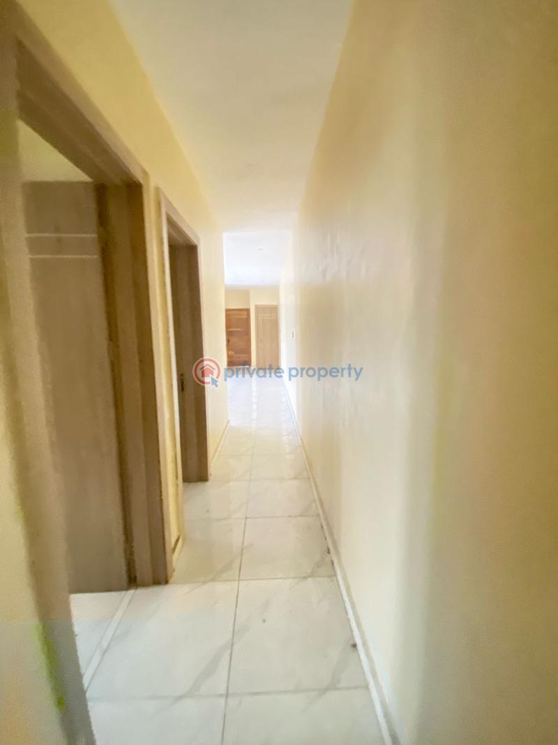 2 bedroom Flat & Apartment For Sale Lekki Phase 1 Lagos - 4