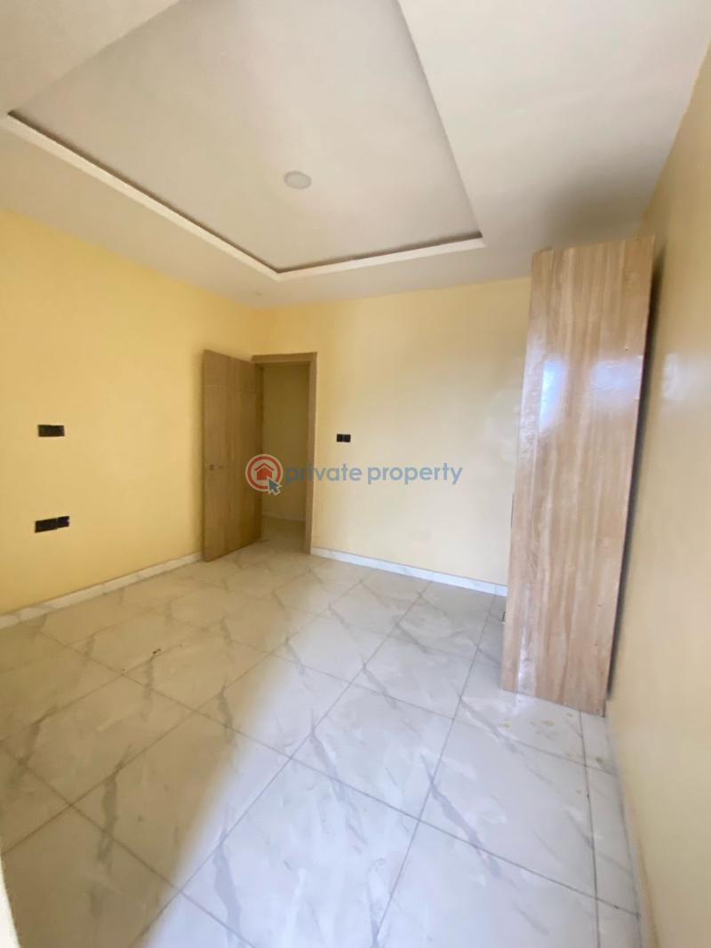 2 bedroom Flat & Apartment For Sale Lekki Phase 1 Lagos - 11