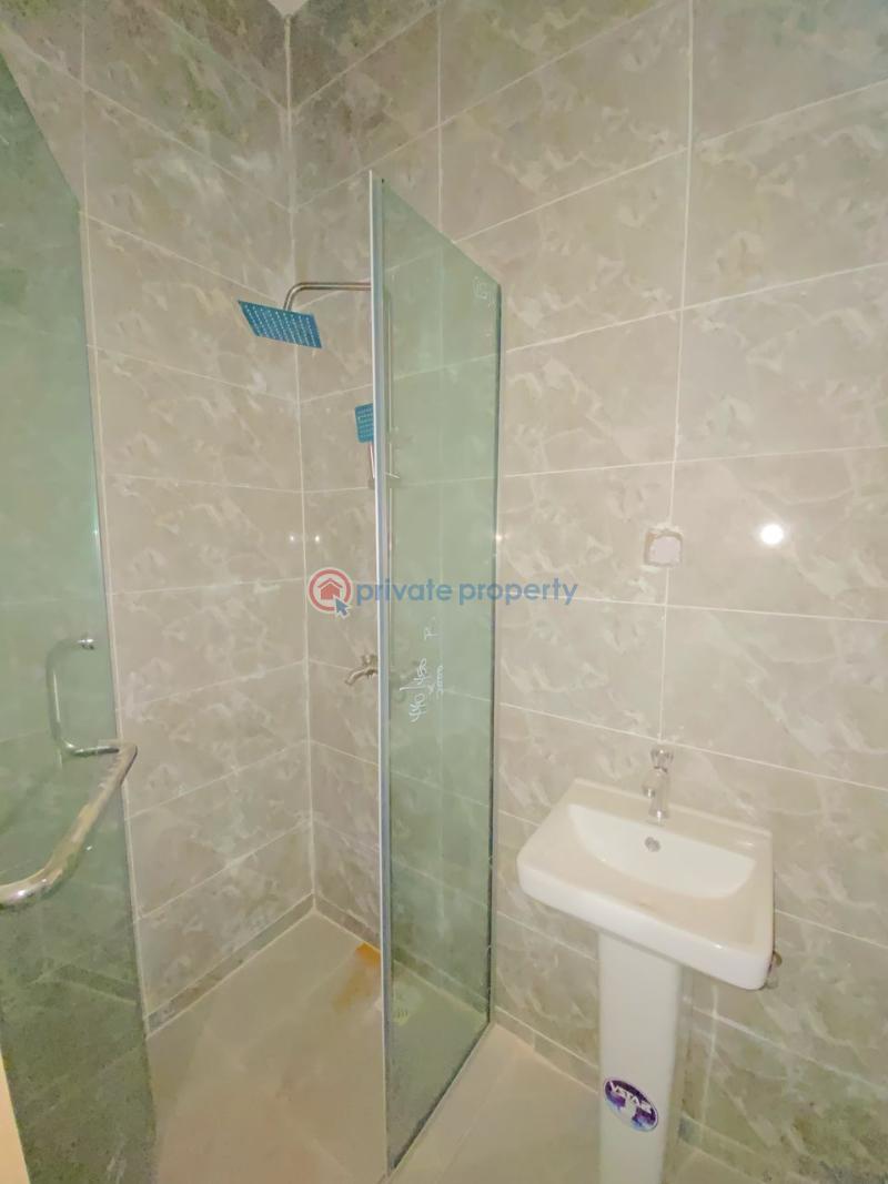 2 bedroom Flat & Apartment For Sale Lekki Phase 1 Lagos - 17