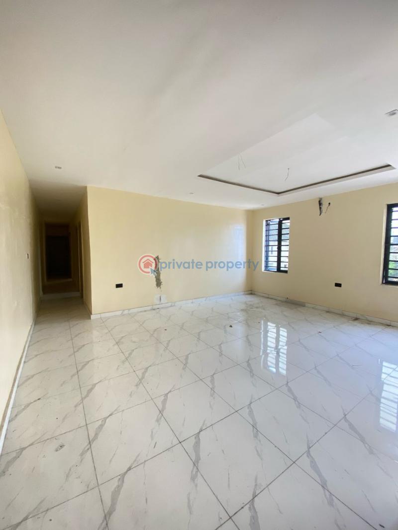 2 bedroom Flat & Apartment For Sale Lekki Phase 1 Lagos - 3