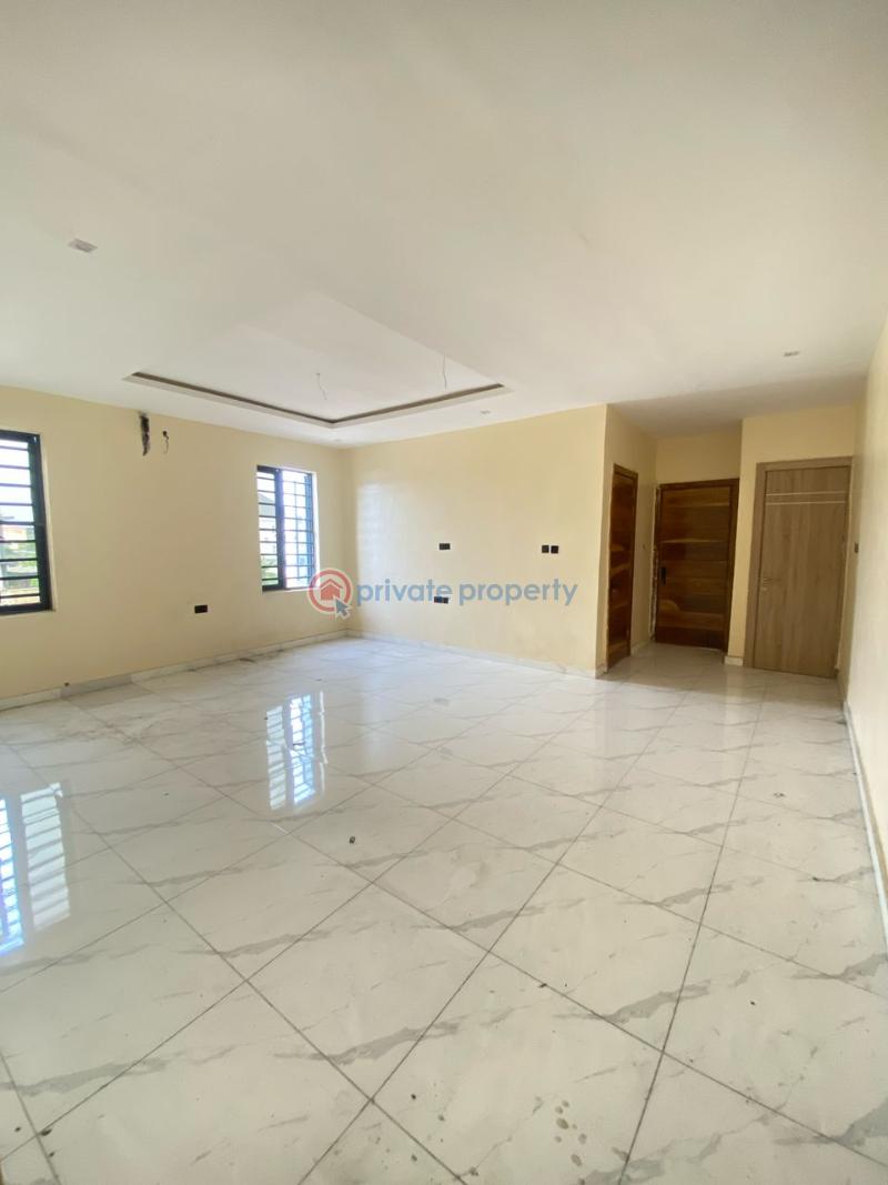 2 bedroom Flat & Apartment For Sale Lekki Phase 1 Lagos - 1