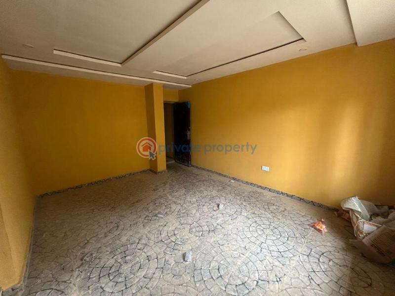 3 bedroom Block Of Flats For Sale Plot 2 Bola, Ojoo Area Ibadan Oyo - 8