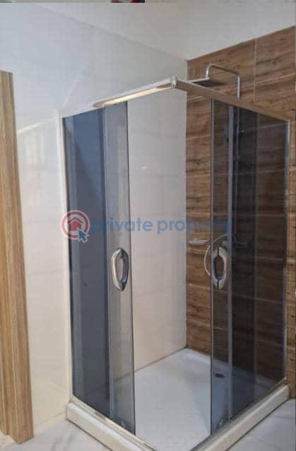 4 bedroom Semi detached Duplex For Sale Maryland Estate Maryland Lagos - 2