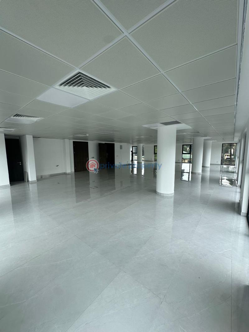 Office For Rent Ikoyi Lagos - 3