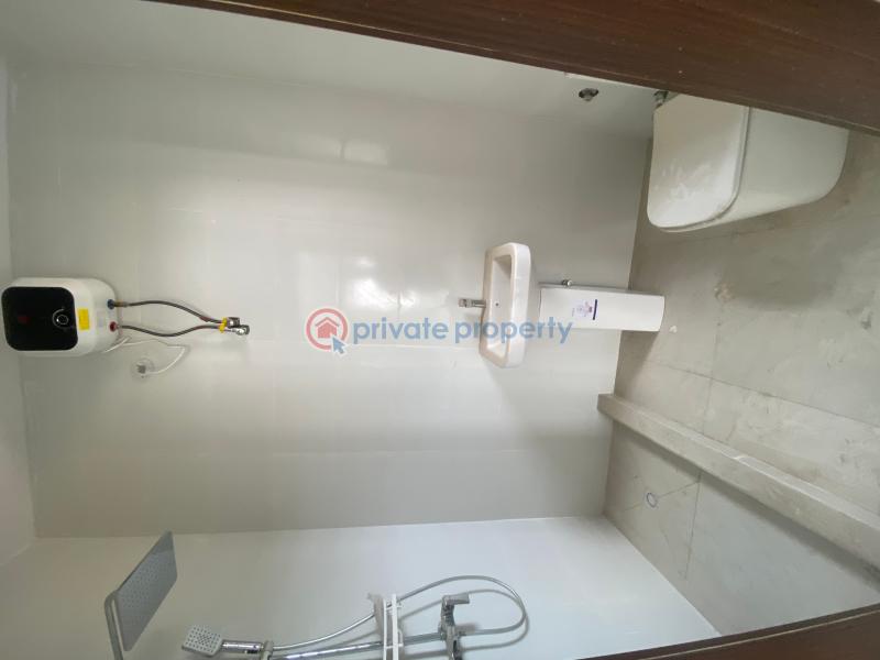 3 bedroom Block Of Flats For Sale Lekki Phase 1 Lagos - 2