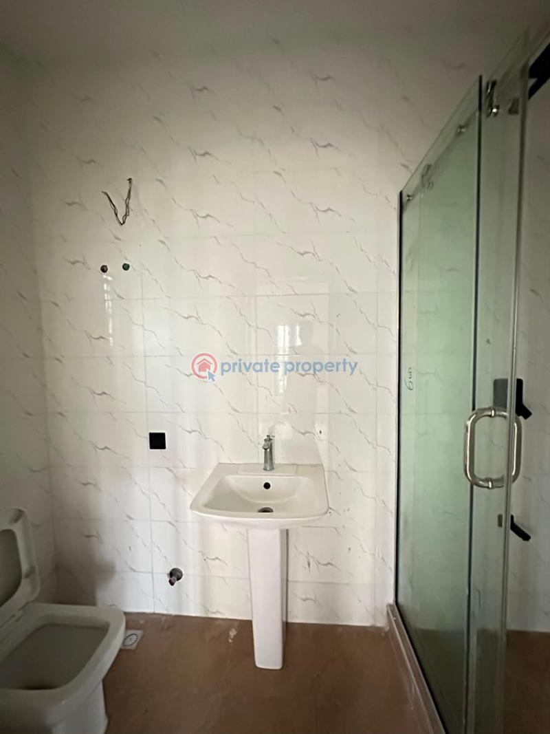3 bedroom Block Of Flats For Sale Adeyemi Ikate Elegushi Lekki Lagos - 6