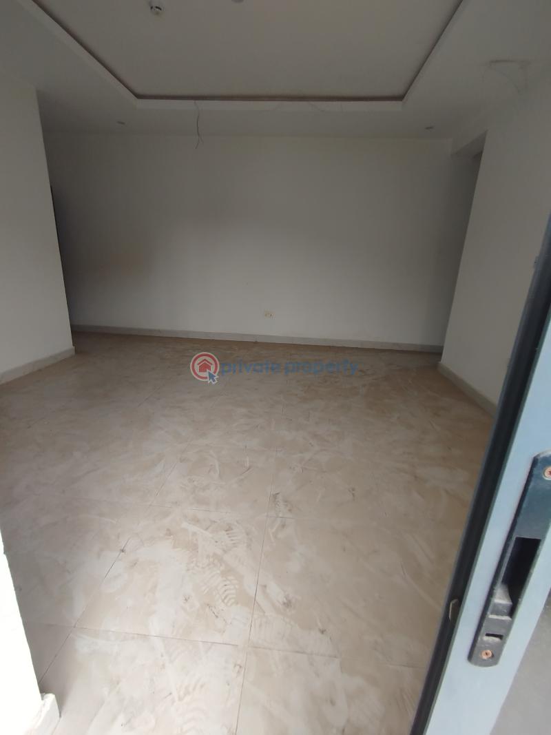 2 bedroom Block Of Flats For Sale Alausa Ikeja Lagos - 4
