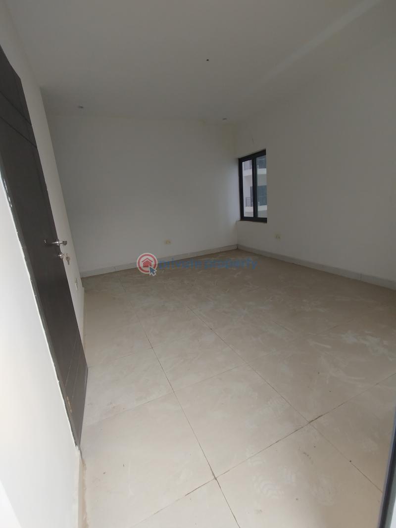 2 bedroom Block Of Flats For Sale Alausa Ikeja Lagos - 5