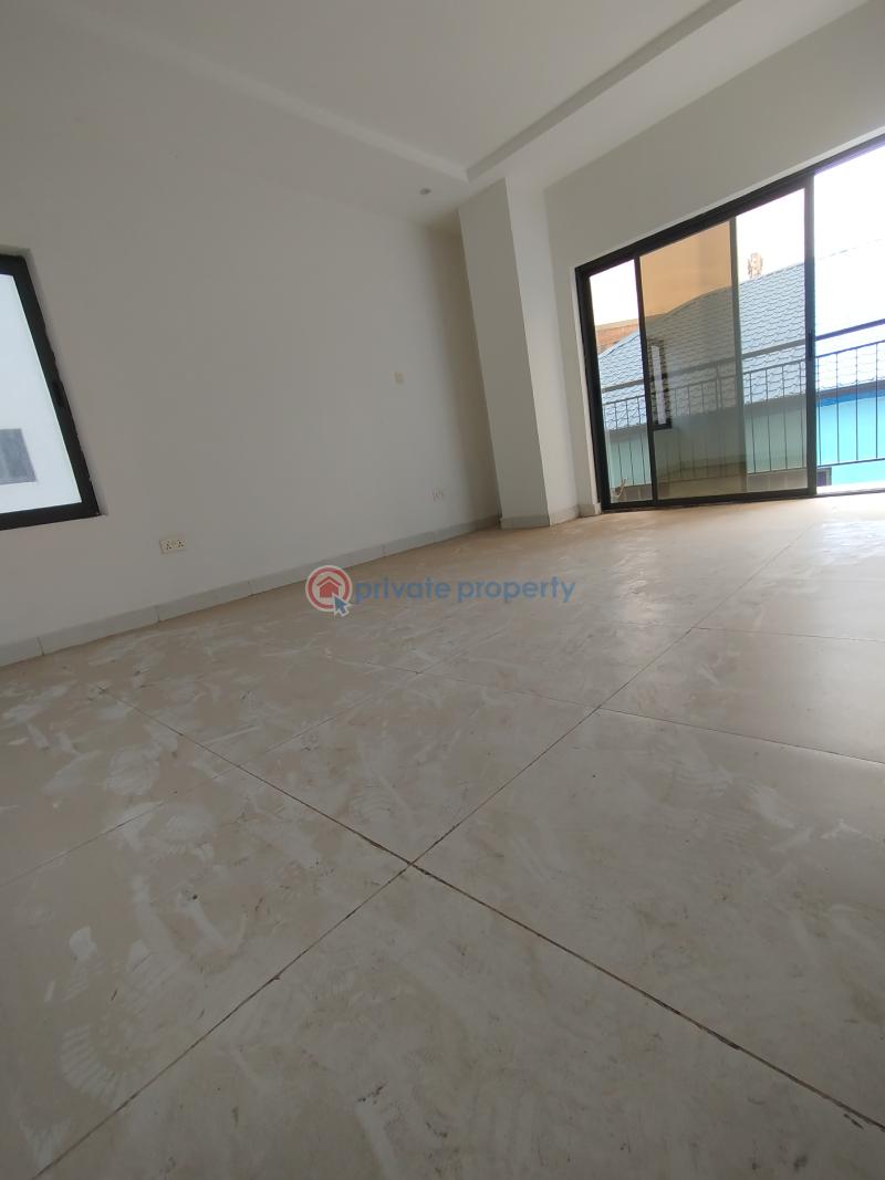 2 bedroom Block Of Flats For Sale Alausa Ikeja Lagos - 8