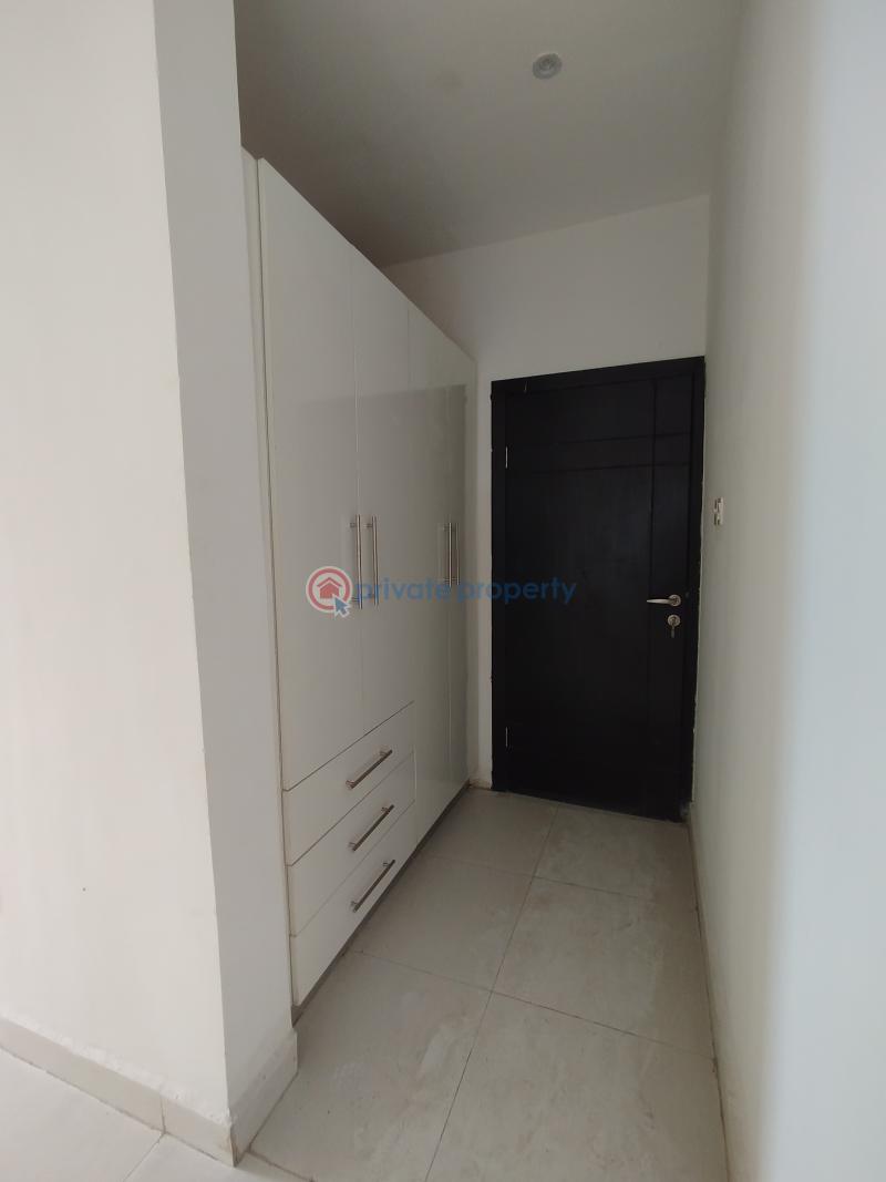 2 bedroom Block Of Flats For Sale Alausa Ikeja Lagos - 11