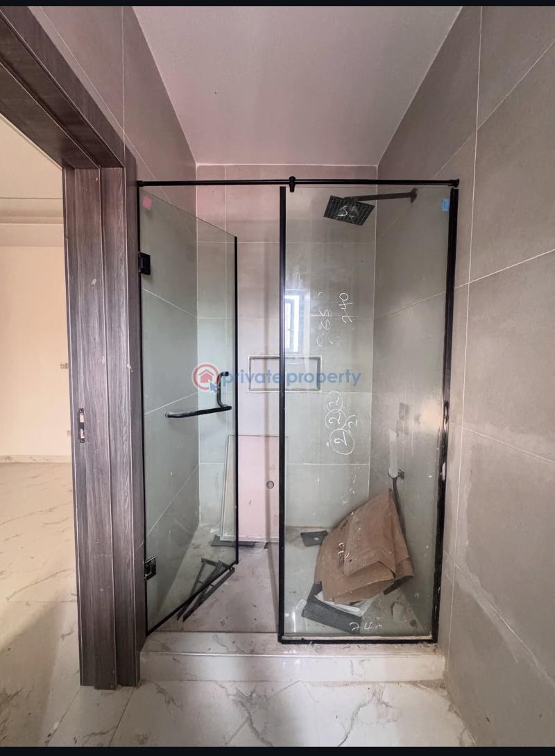 3 bedroom Block Of Flats For Sale Lekki Lagos - 11