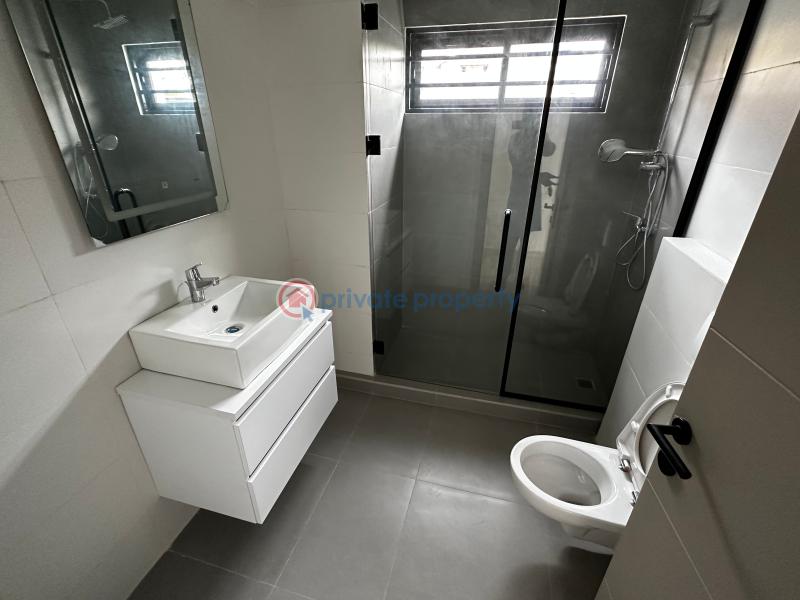 3 bedroom Block Of Flats For Sale Allen Avenue Ikeja Lagos - 10