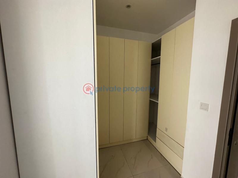 3 bedroom Block Of Flats For Sale Allen Avenue Ikeja Lagos - 11