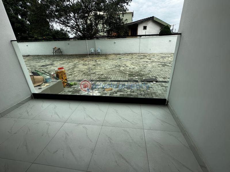 3 bedroom Block Of Flats For Sale Allen Avenue Ikeja Lagos - 5