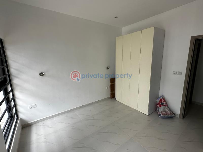 3 bedroom Block Of Flats For Sale Allen Avenue Ikeja Lagos - 6