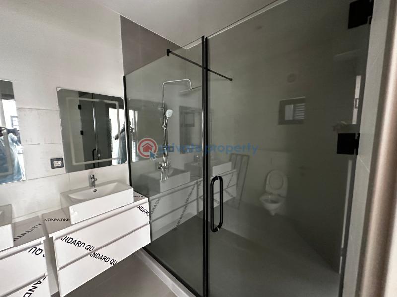 3 bedroom Block Of Flats For Sale Allen Avenue Ikeja Lagos - 14