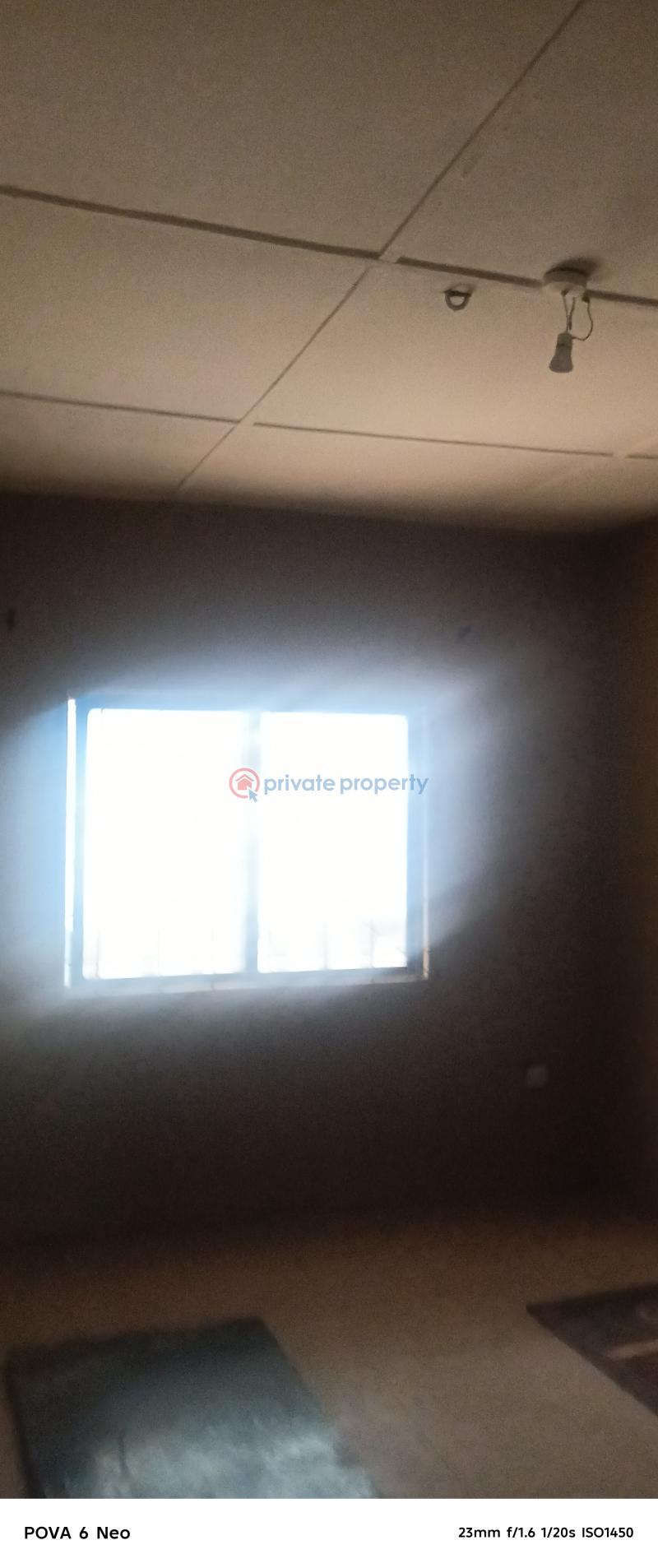 2 bedroom Block Of Flats For Rent Mercy Land Estate Baruwa Ipaja Road Lagos Baruwa Ipaja Lagos - 5