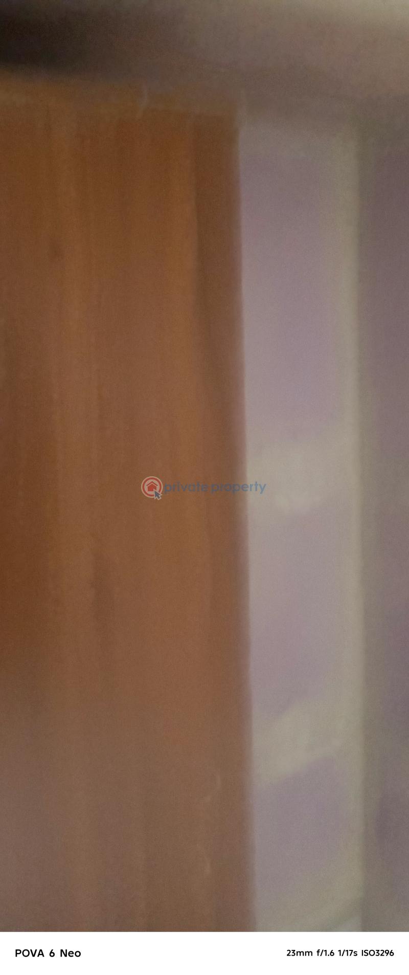 2 bedroom Block Of Flats For Rent Mercy Land Estate Baruwa Ipaja Road Lagos Baruwa Ipaja Lagos - 6