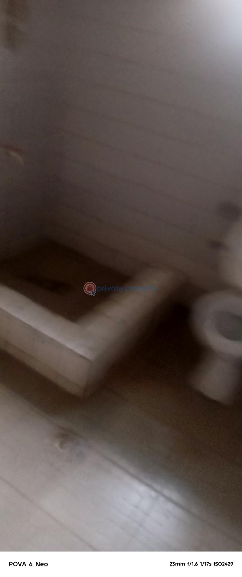 2 bedroom Block Of Flats For Rent Mercy Land Estate Baruwa Ipaja Road Lagos Baruwa Ipaja Lagos - 7