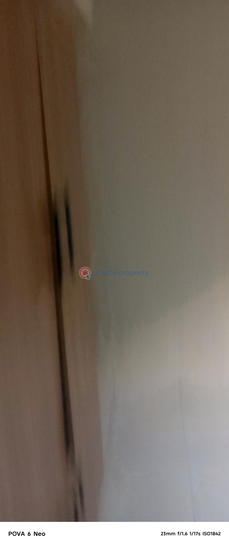2 bedroom Block Of Flats For Rent Mercy Land Estate Baruwa Ipaja Road Lagos Baruwa Ipaja Lagos - 4