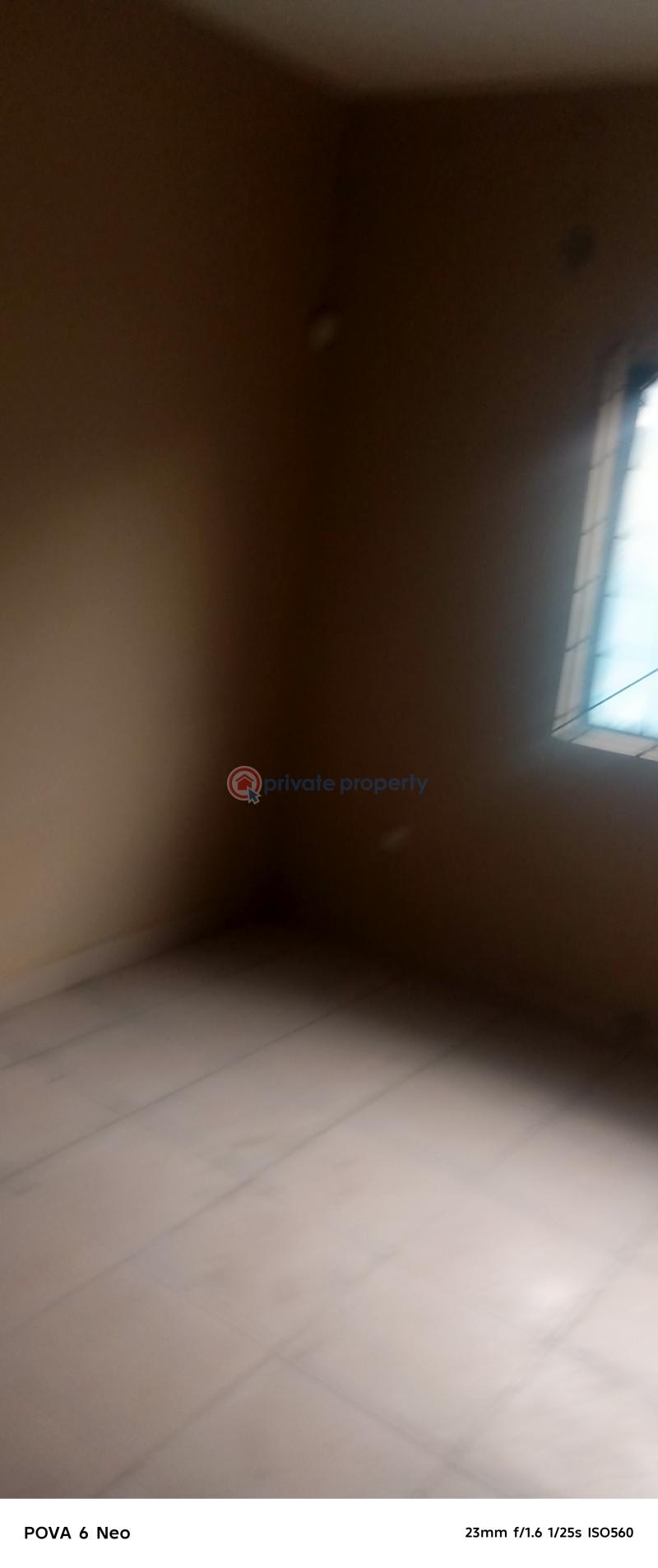 2 bedroom Block Of Flats For Rent Mercy Land Estate Baruwa Ipaja Road Lagos Baruwa Ipaja Lagos - 9