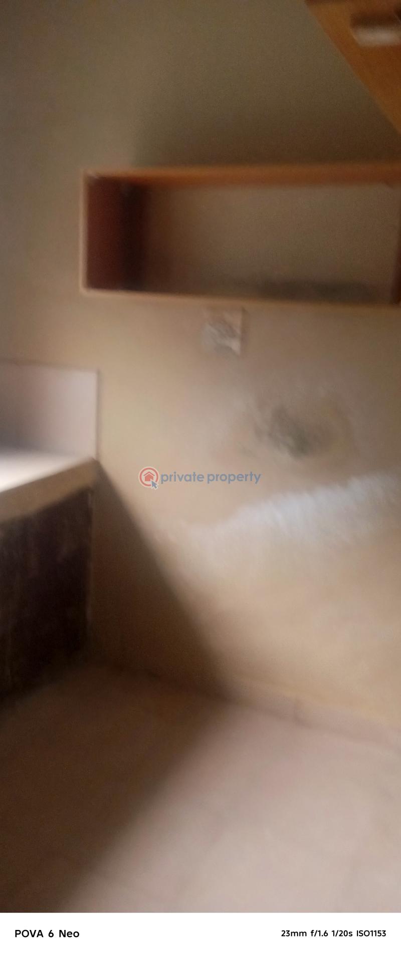2 bedroom Block Of Flats For Rent Mercy Land Estate Baruwa Ipaja Road Lagos Baruwa Ipaja Lagos - 5
